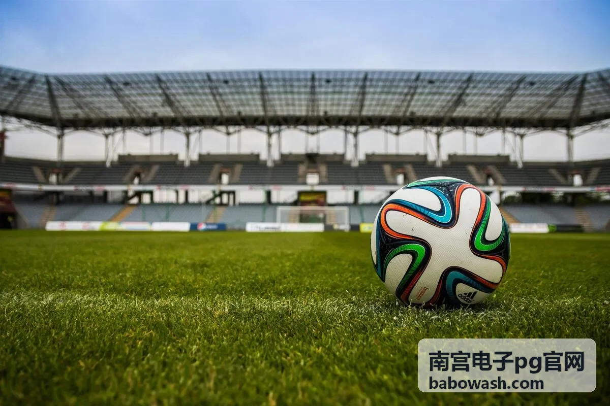 南宫电子pg官网平台指南账户信息设置条目说明封面